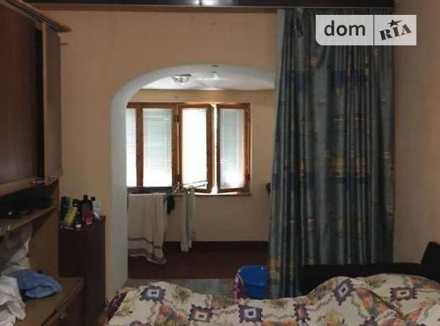 Продажа квартиры, 2 ком., Киев, р‑н. Соломенский, Академика Каблукова улица, дом 9 Продажа квартиры, 2 ком., Киев, р‑н. Соломенский, Академика Каблукова улица, дом 9