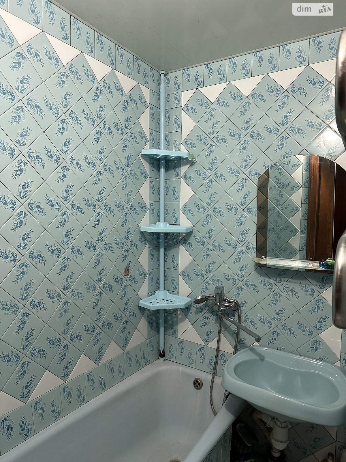 Продажа трехкомнатной квартиры в Киеве, на ул. Академика Шалимова 33, район Соломенский фото 1