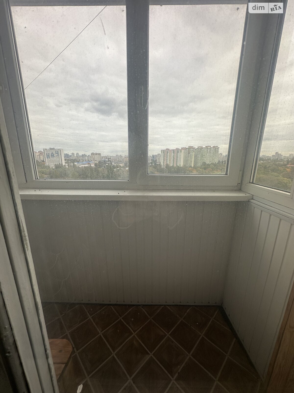 Продажа трехкомнатной квартиры в Киеве, на ул. Академика Шалимова 33, район Соломенский фото 1