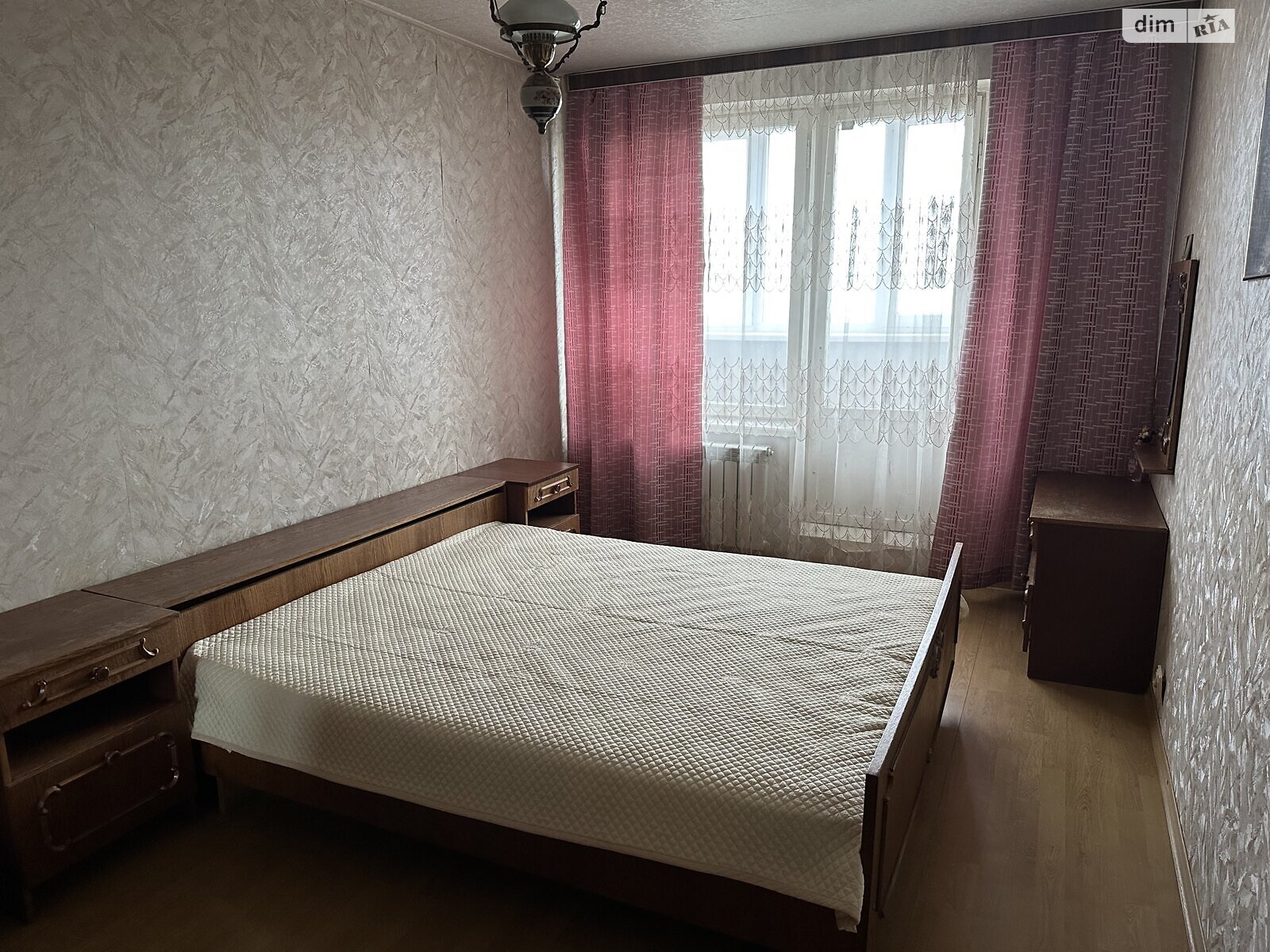 Продажа трехкомнатной квартиры в Киеве, на ул. Академика Шалимова 33, район Соломенский фото 1