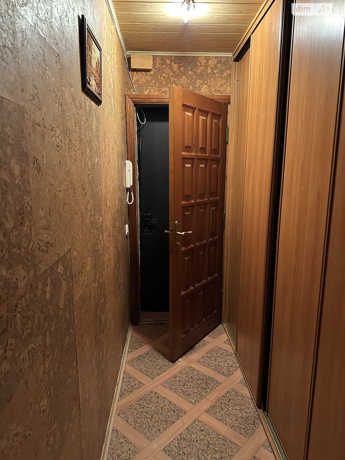 Продажа трехкомнатной квартиры в Киеве, на ул. Академика Шалимова 33, район Соломенский фото 1