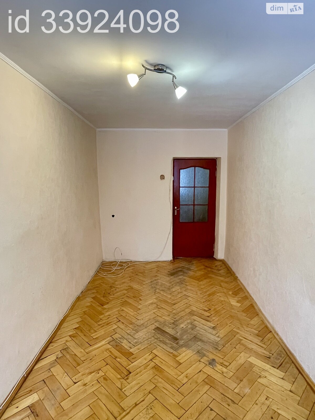 Продажа трехкомнатной квартиры в Киеве, на ул. Академика Шалимова 36А, район Соломенский фото 1