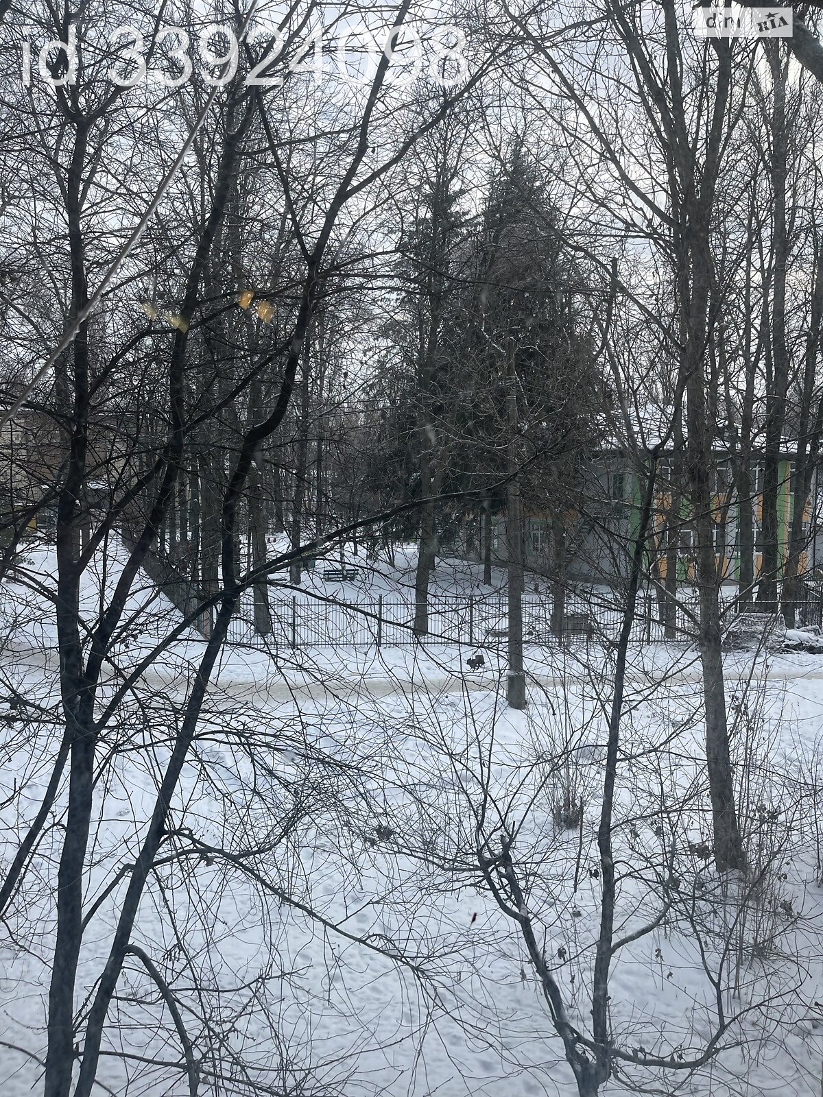 Продажа трехкомнатной квартиры в Киеве, на ул. Академика Шалимова 36А, район Соломенский фото 1