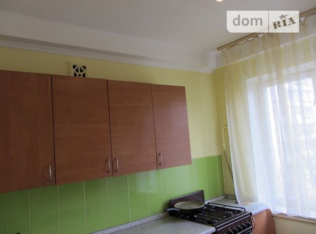 Продажа квартиры, 2 ком., Киев, р‑н. Соломенский, ст.м. Берестейская, Академика Стражеско улица Продажа квартиры, 2 ком., Киев, р‑н. Соломенский, ст.м. Берестейская, Академика Стражеско улица