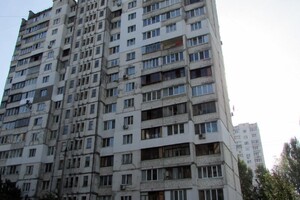 Продаж трикімнатної квартири в Києві, на бул. Вацлава Гавела 36Б, район Солом'янський фото 2