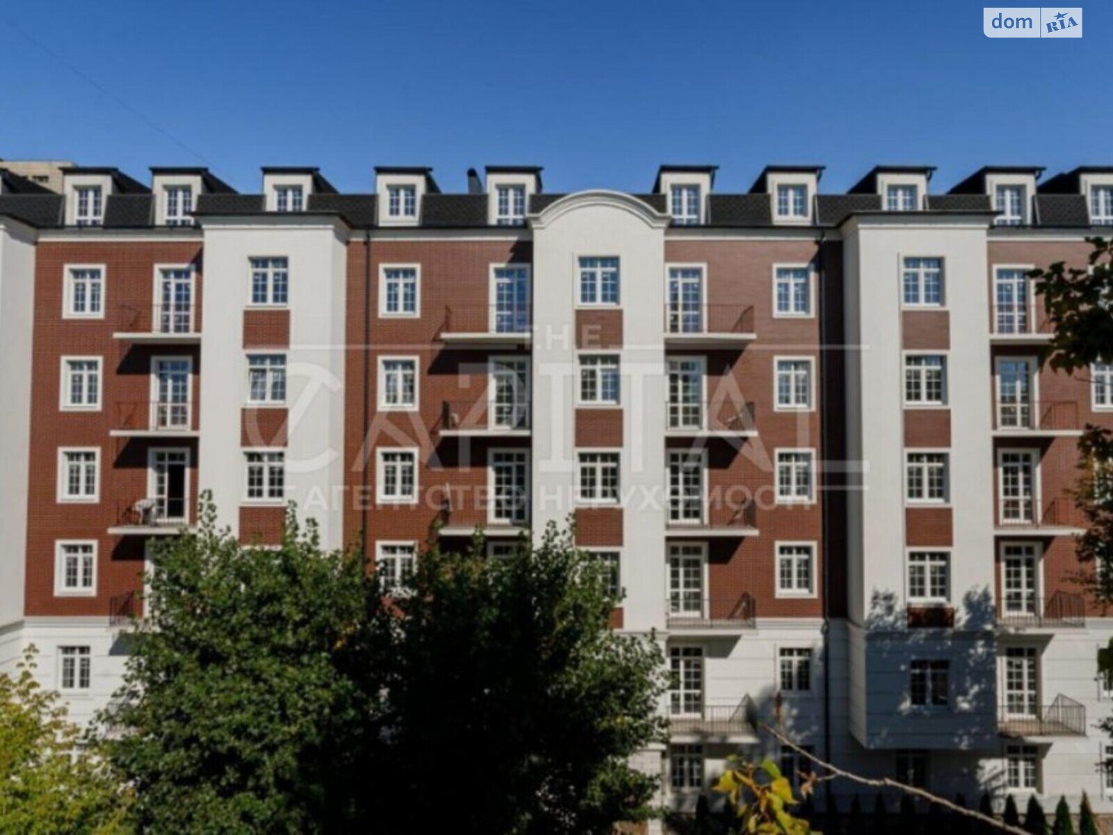 Продаж трикімнатної квартири в Києві, на вул. Григорія Кочура, район Солом'янський фото 1 Продаж трикімнатної квартири в Києві, на вул. Григорія Кочура, район Солом'янський фото 1