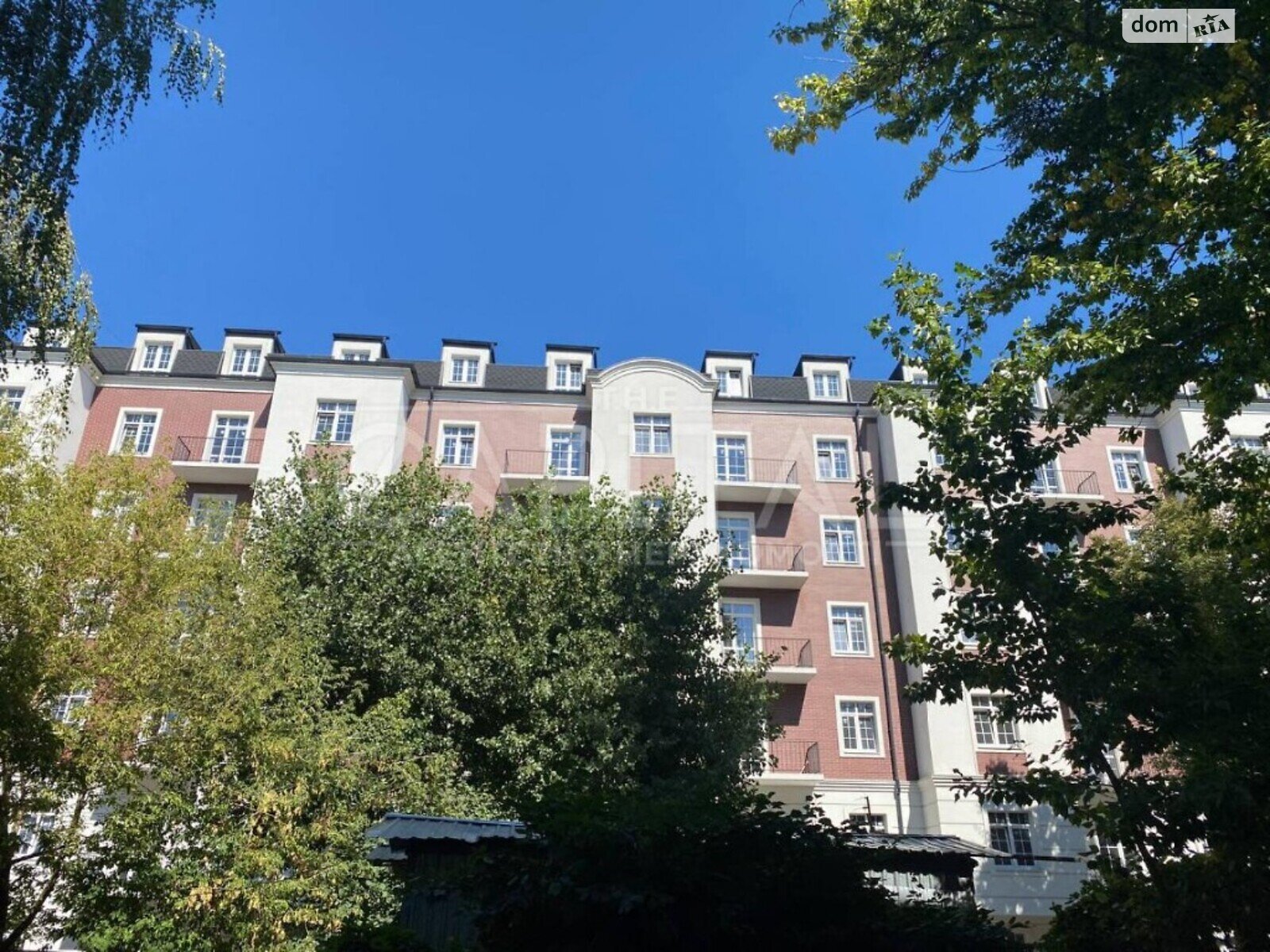Продаж чотирикімнатної квартири в Києві, на вул. Григорія Кочура, район Солом'янський фото 1 Продаж чотирикімнатної квартири в Києві, на вул. Григорія Кочура, район Солом'янський фото 1