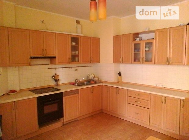 Продажа квартиры, 3 ком., Киев, р‑н. Соломенский, ст.м. Дворец Украина, Амосова Продажа квартиры, 3 ком., Киев, р‑н. Соломенский, ст.м. Дворец Украина, Амосова