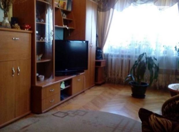 Продажа квартиры, 2 ком., Киев, р‑н. Соломенский, Андрея Головко улица Продажа квартиры, 2 ком., Киев, р‑н. Соломенский, Андрея Головко улица