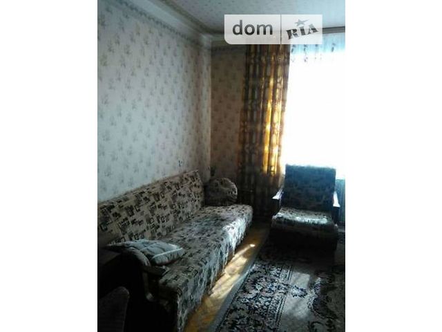 Продажа квартиры, 2 ком., Киев, р‑н. Соломенский, ст.м. Вокзальная, Антонова авиаконструктора ул. Продажа квартиры, 2 ком., Киев, р‑н. Соломенский, ст.м. Вокзальная, Антонова авиаконструктора ул.