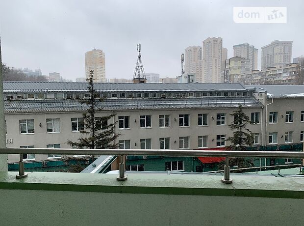 Продаж однокімнатної квартири в Києві на Шаповалова вулиця район Солом'янський фото 1 Продаж однокімнатної квартири в Києві на Шаповалова вулиця район Солом'янський фото 1