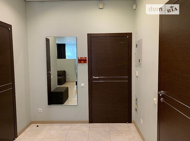 Продаж однокімнатної квартири в Києві на Шаповалова вулиця район Солом'янський фото 1 Продаж однокімнатної квартири в Києві на Шаповалова вулиця район Солом'янський фото 1