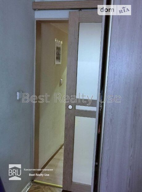 Продажа трехкомнатной квартиры в Киеве, на ул. Авиаконструктора Антонова 4, район Соломенский фото 1 Продажа трехкомнатной квартиры в Киеве, на ул. Авиаконструктора Антонова 4, район Соломенский фото 1