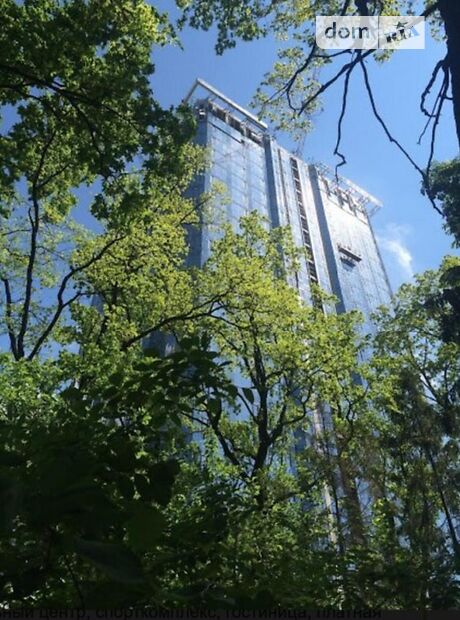 Продажа двухкомнатной квартиры в Киеве, на ул. Авиаконструктора Антонова 2Б, район Соломенский фото 1 Продажа двухкомнатной квартиры в Киеве, на ул. Авиаконструктора Антонова 2Б, район Соломенский фото 1