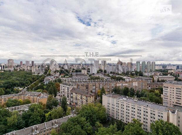 Продажа двухкомнатной квартиры в Киеве, на ул. Авиаконструктора Антонова 2Б, район Соломенский фото 1 Продажа двухкомнатной квартиры в Киеве, на ул. Авиаконструктора Антонова 2Б, район Соломенский фото 1