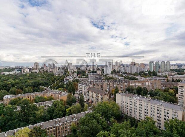 Продажа двухкомнатной квартиры в Киеве, на ул. Авиаконструктора Антонова 2Б, район Соломенский фото 1 Продажа двухкомнатной квартиры в Киеве, на ул. Авиаконструктора Антонова 2Б, район Соломенский фото 1