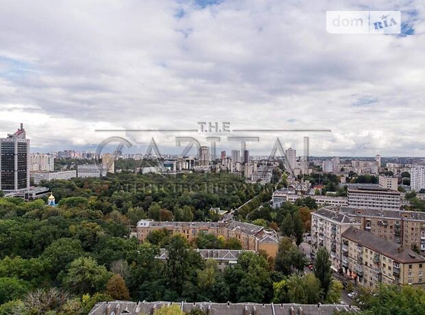 Продажа двухкомнатной квартиры в Киеве, на ул. Авиаконструктора Антонова 2Б, район Соломенский фото 1 Продажа двухкомнатной квартиры в Киеве, на ул. Авиаконструктора Антонова 2Б, район Соломенский фото 1