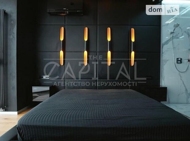 Продажа двухкомнатной квартиры в Киеве, на ул. Авиаконструктора Антонова 2Б, район Соломенский фото 1 Продажа двухкомнатной квартиры в Киеве, на ул. Авиаконструктора Антонова 2Б, район Соломенский фото 1