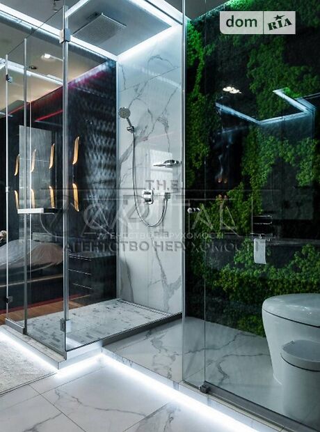 Продажа двухкомнатной квартиры в Киеве, на ул. Авиаконструктора Антонова 2Б, район Соломенский фото 1 Продажа двухкомнатной квартиры в Киеве, на ул. Авиаконструктора Антонова 2Б, район Соломенский фото 1
