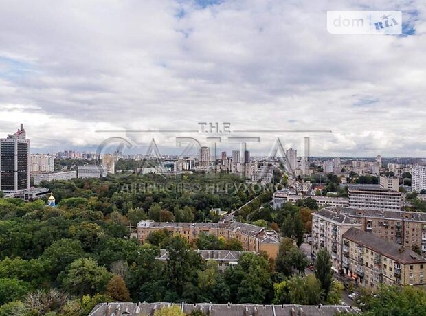 Продажа двухкомнатной квартиры в Киеве, на ул. Авиаконструктора Антонова 2Б, район Соломенский фото 1 Продажа двухкомнатной квартиры в Киеве, на ул. Авиаконструктора Антонова 2Б, район Соломенский фото 1