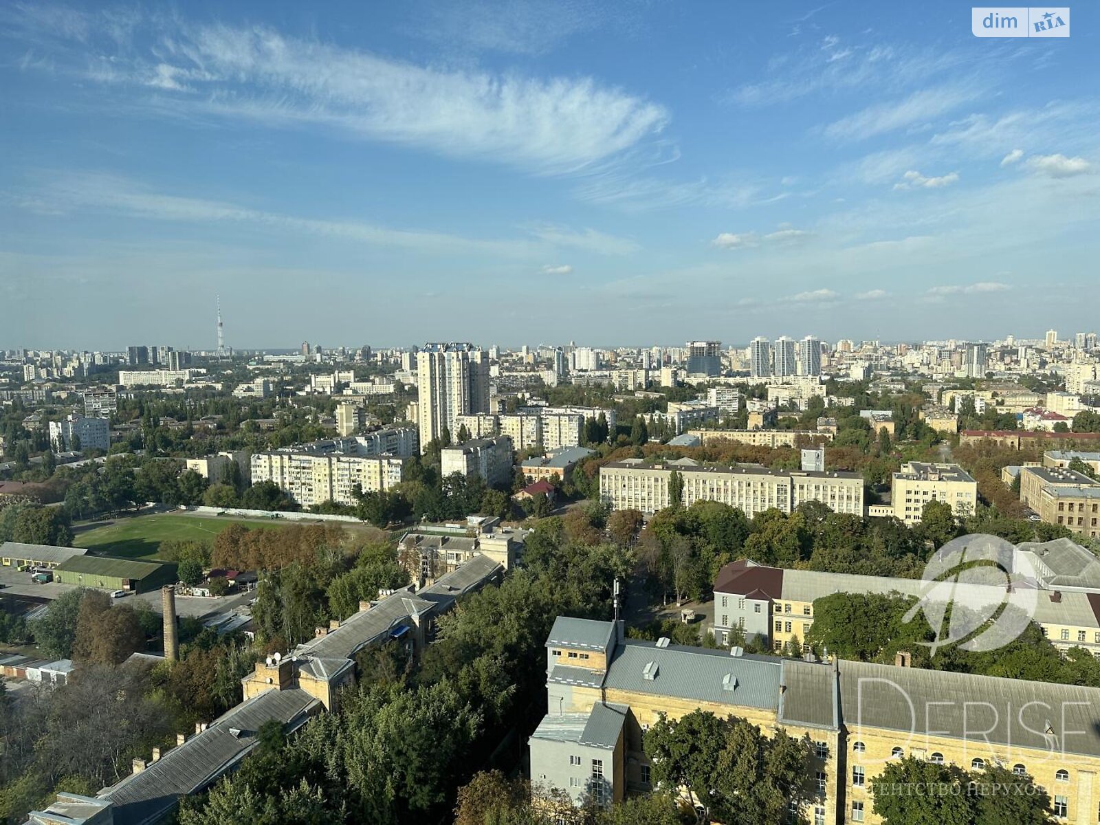 Продаж трикімнатної квартири в Києві, на вул. Авіаконструктора Антонова 2Б, район Солом'янський фото 1 Продаж трикімнатної квартири в Києві, на вул. Авіаконструктора Антонова 2Б, район Солом'янський фото 1