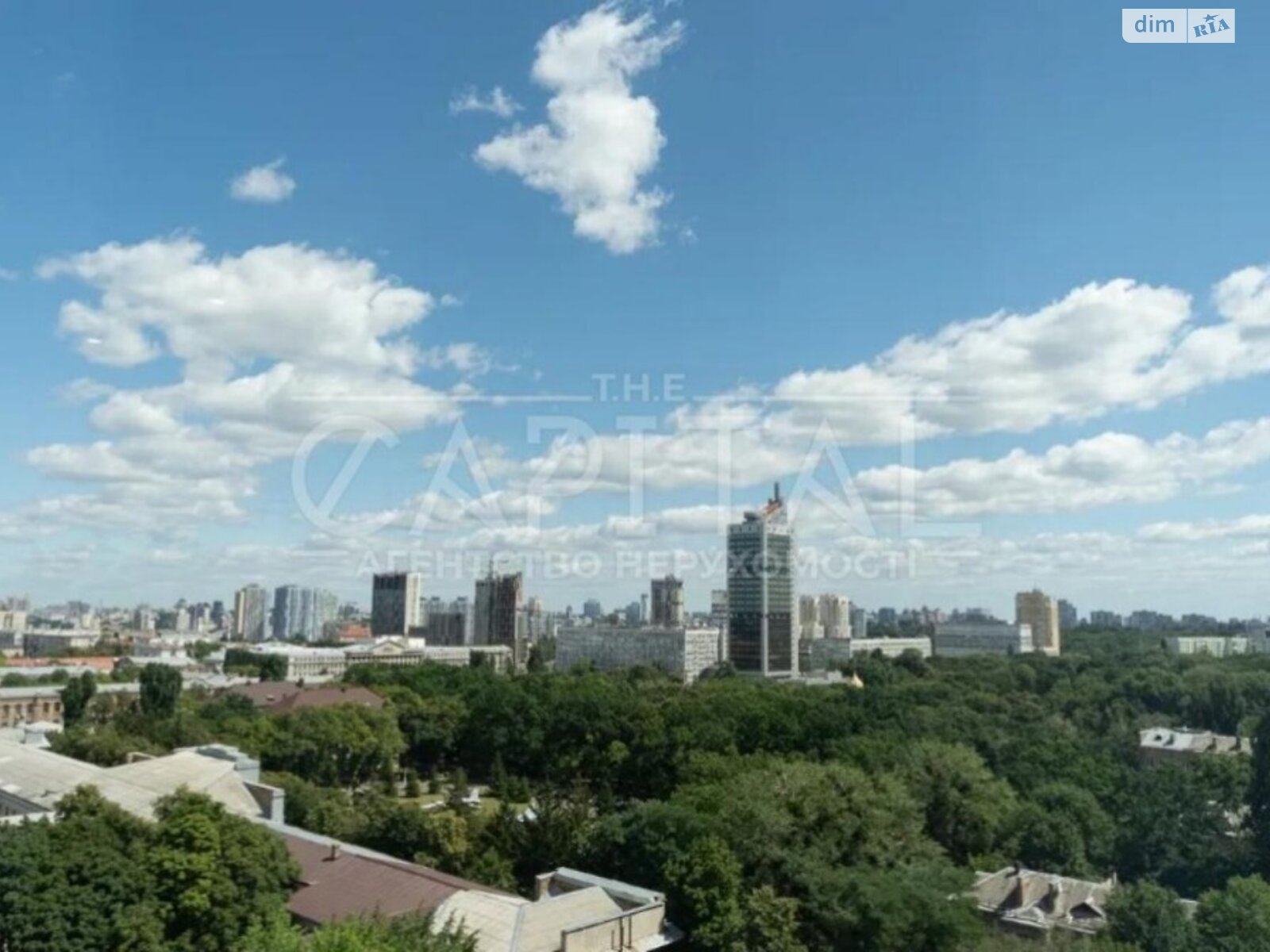 Продажа трехкомнатной квартиры в Киеве, на ул. Авиаконструктора Антонова 2Б, район Соломенский фото 1 Продажа трехкомнатной квартиры в Киеве, на ул. Авиаконструктора Антонова 2Б, район Соломенский фото 1