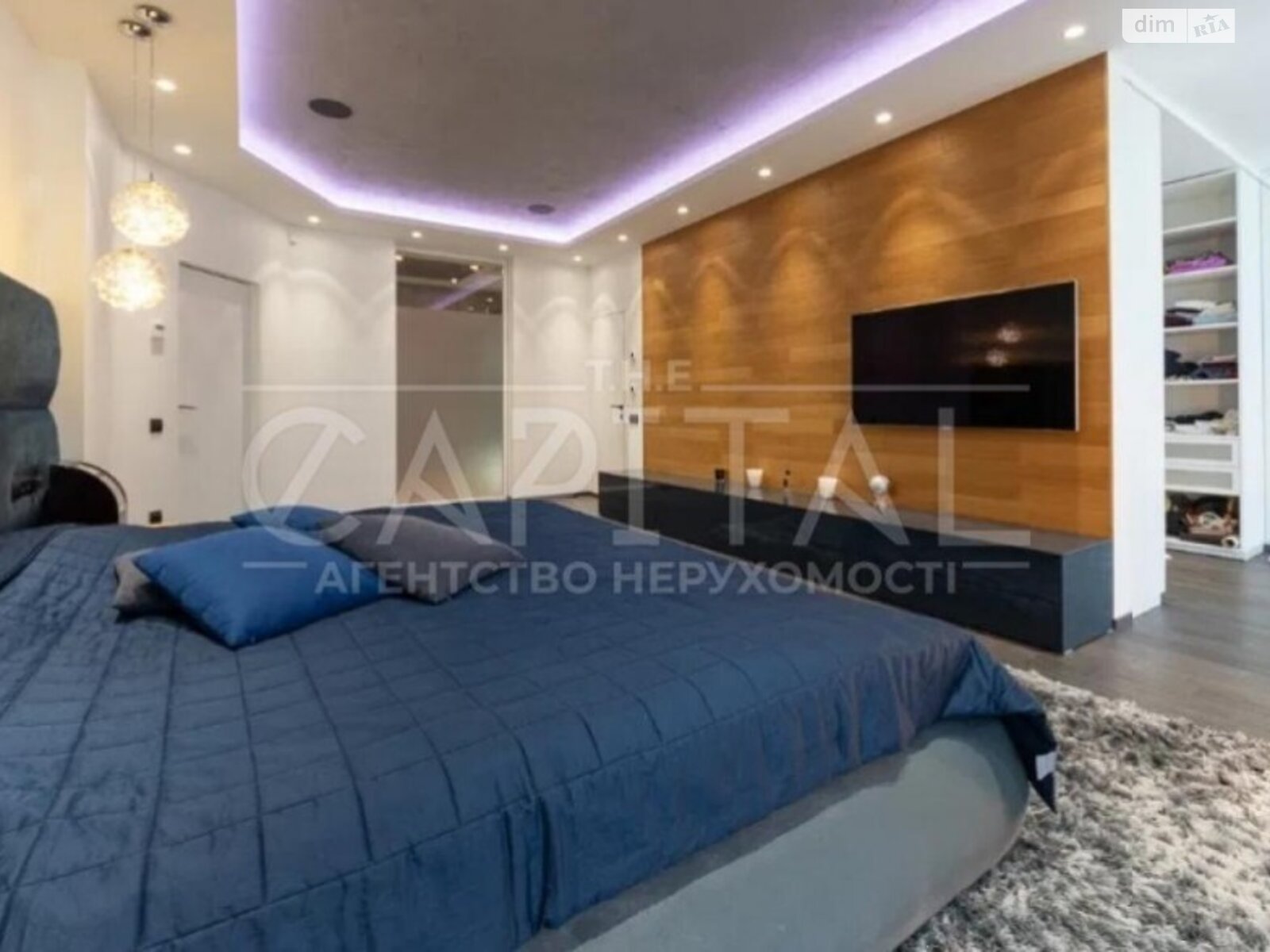 Продажа трехкомнатной квартиры в Киеве, на ул. Авиаконструктора Антонова 2Б, район Соломенский фото 1 Продажа трехкомнатной квартиры в Киеве, на ул. Авиаконструктора Антонова 2Б, район Соломенский фото 1