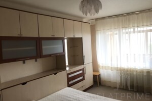 Продаж трикімнатної квартири в Києві, на вул. Авіаконструктора Антонова 43, район Солом'янський фото 2