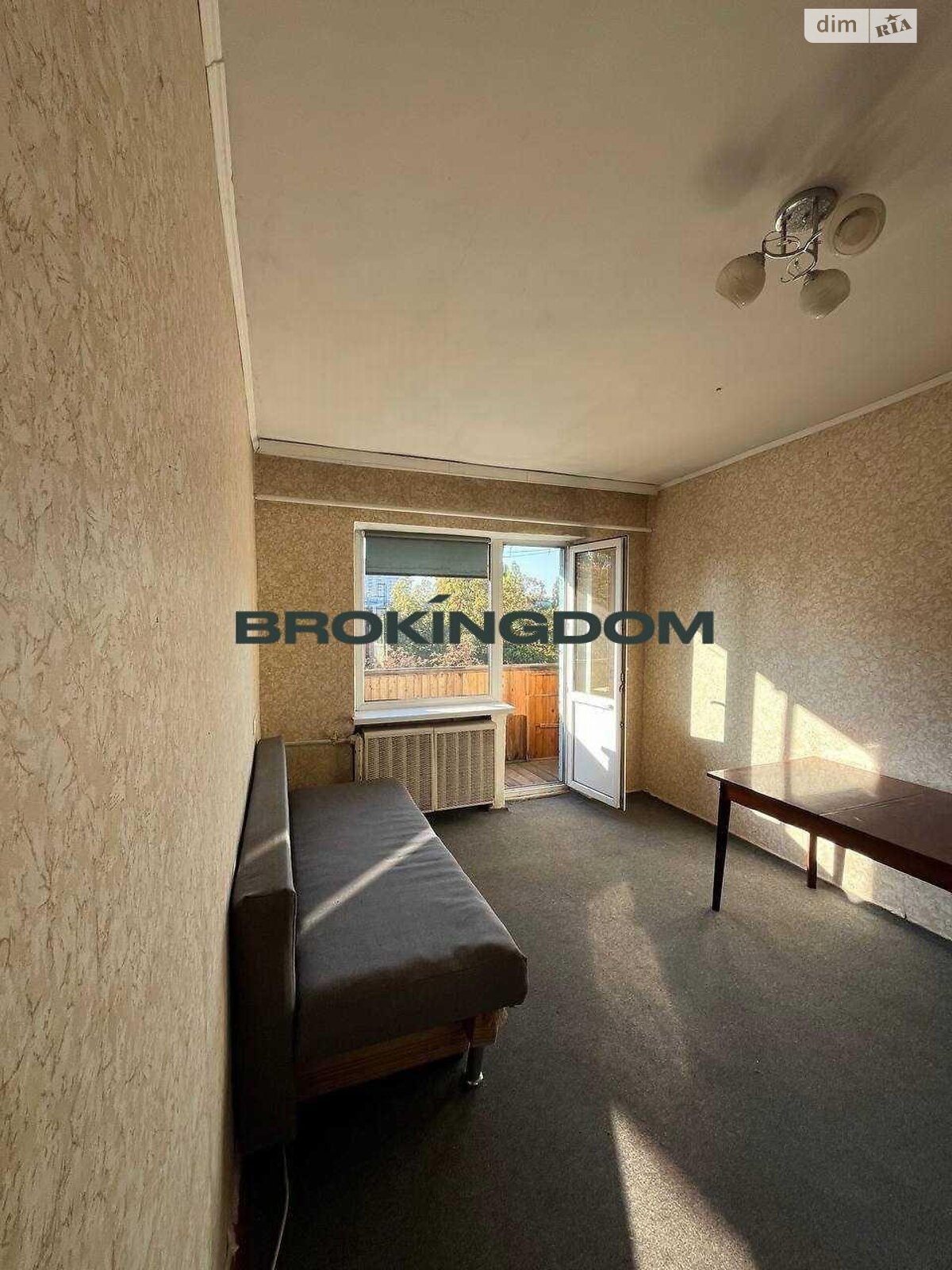 Продажа двухкомнатной квартиры в Киеве, на ул. Авиаконструктора Антонова 12, район Соломенский фото 1 Продажа двухкомнатной квартиры в Киеве, на ул. Авиаконструктора Антонова 12, район Соломенский фото 1