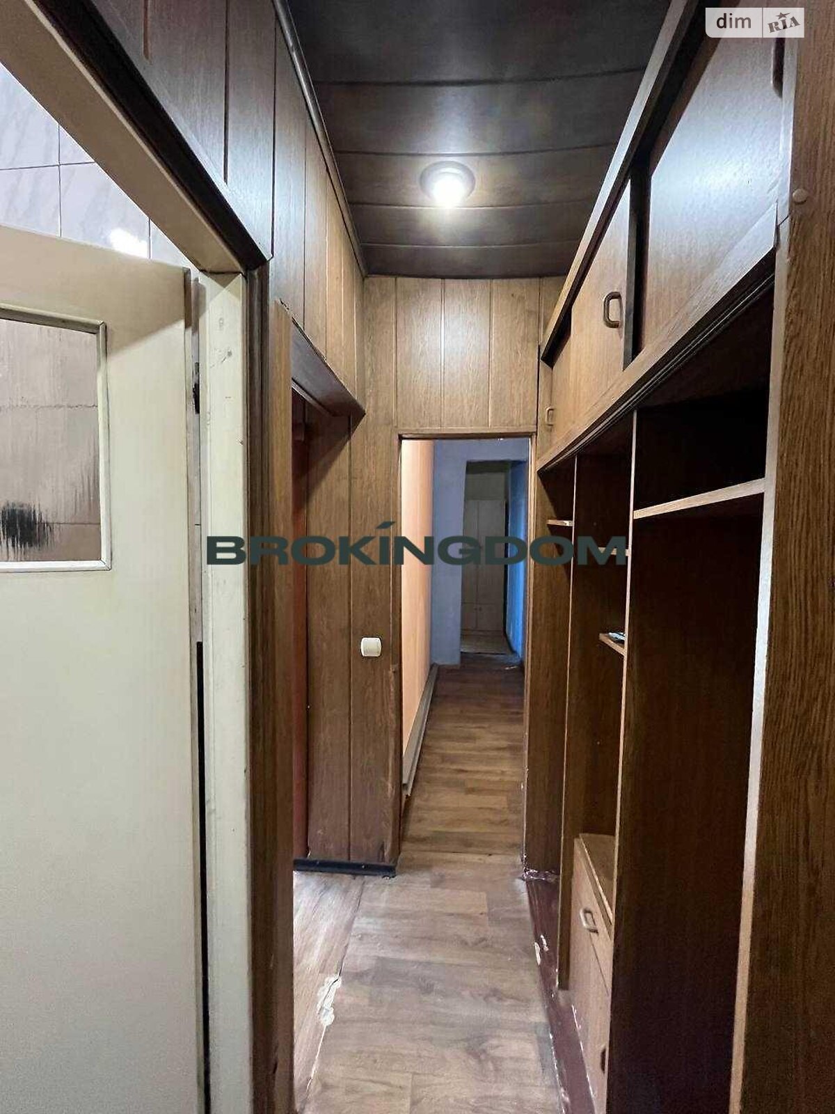Продажа двухкомнатной квартиры в Киеве, на ул. Авиаконструктора Антонова 12, район Соломенский фото 1 Продажа двухкомнатной квартиры в Киеве, на ул. Авиаконструктора Антонова 12, район Соломенский фото 1