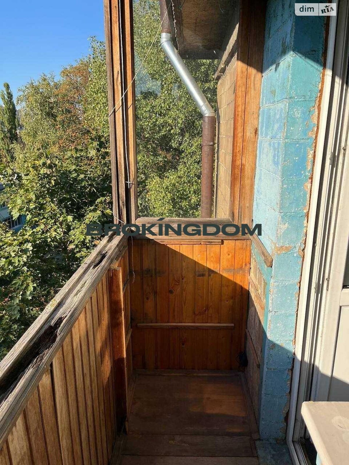 Продажа двухкомнатной квартиры в Киеве, на ул. Авиаконструктора Антонова 12, район Соломенский фото 1 Продажа двухкомнатной квартиры в Киеве, на ул. Авиаконструктора Антонова 12, район Соломенский фото 1