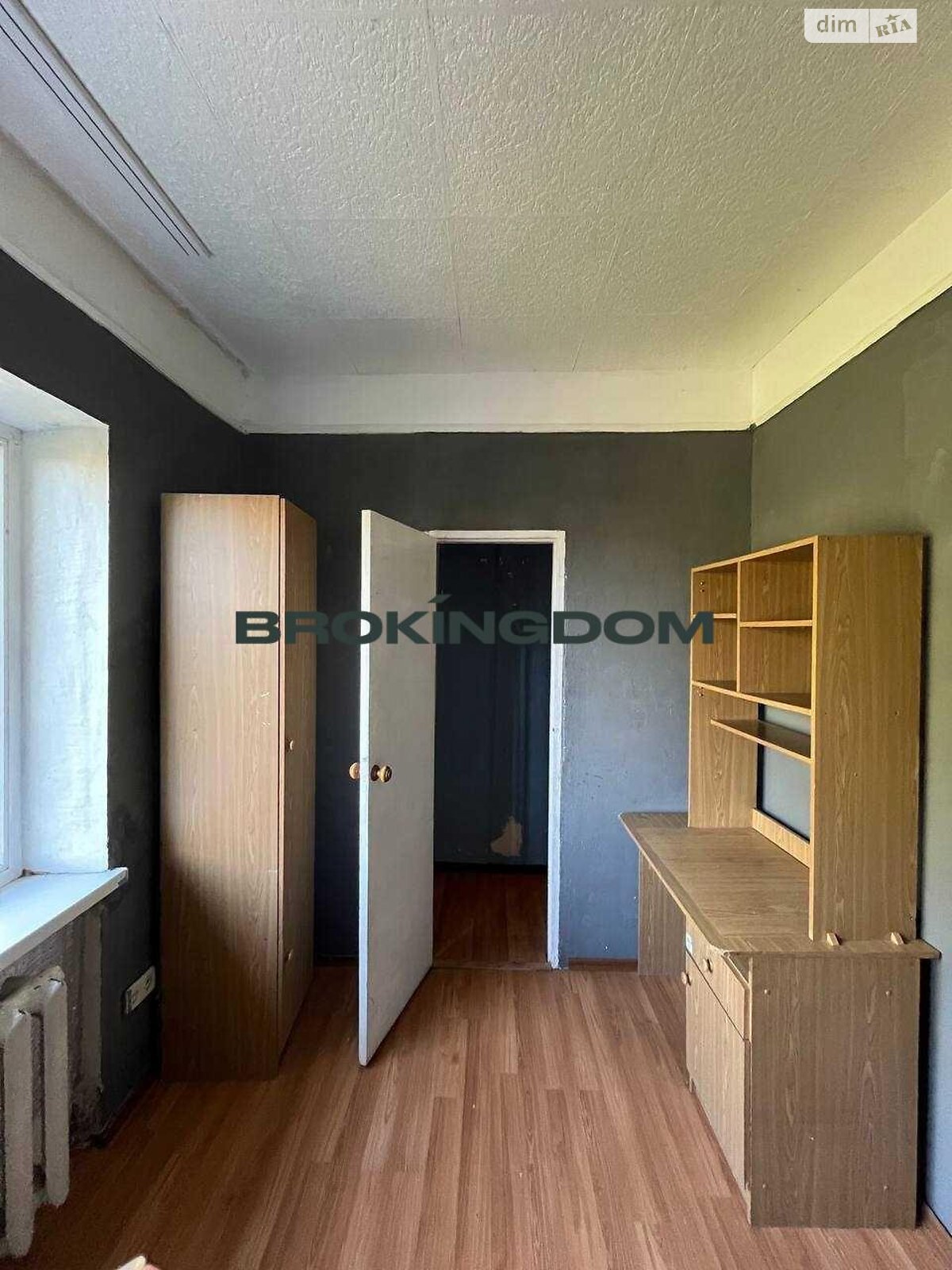 Продажа двухкомнатной квартиры в Киеве, на ул. Авиаконструктора Антонова 12, район Соломенский фото 1 Продажа двухкомнатной квартиры в Киеве, на ул. Авиаконструктора Антонова 12, район Соломенский фото 1