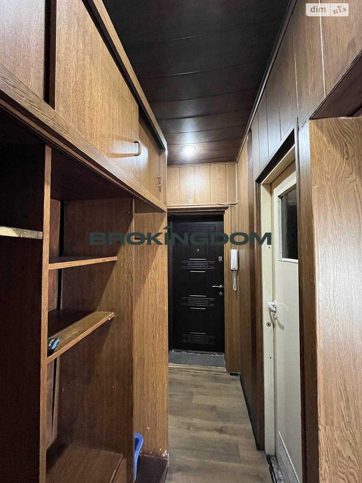 Продажа двухкомнатной квартиры в Киеве, на ул. Авиаконструктора Антонова 12, район Соломенский фото 1 Продажа двухкомнатной квартиры в Киеве, на ул. Авиаконструктора Антонова 12, район Соломенский фото 1