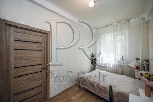 Продажа двухкомнатной квартиры в Киеве, на ул. Авиаконструктора Антонова 41, район Соломенский фото 2