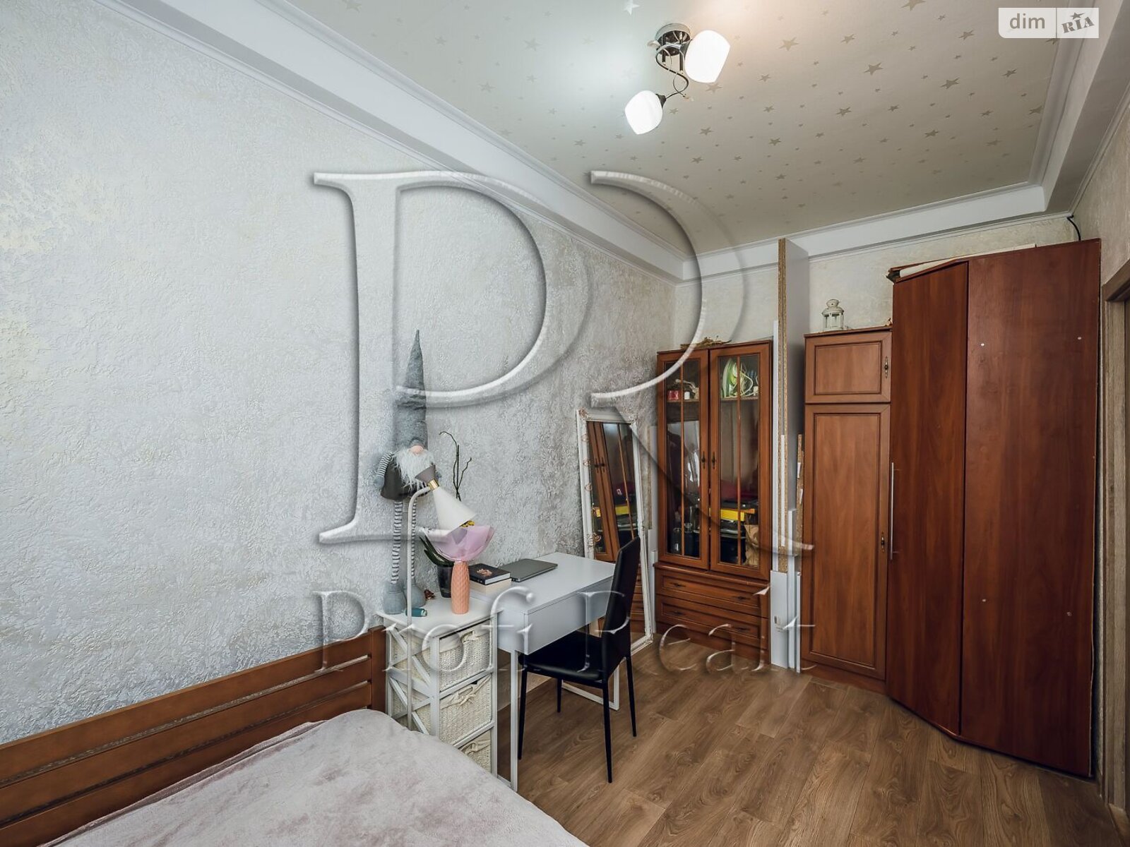 Продажа двухкомнатной квартиры в Киеве, на ул. Авиаконструктора Антонова 41, район Соломенский фото 1 Продажа двухкомнатной квартиры в Киеве, на ул. Авиаконструктора Антонова 41, район Соломенский фото 1