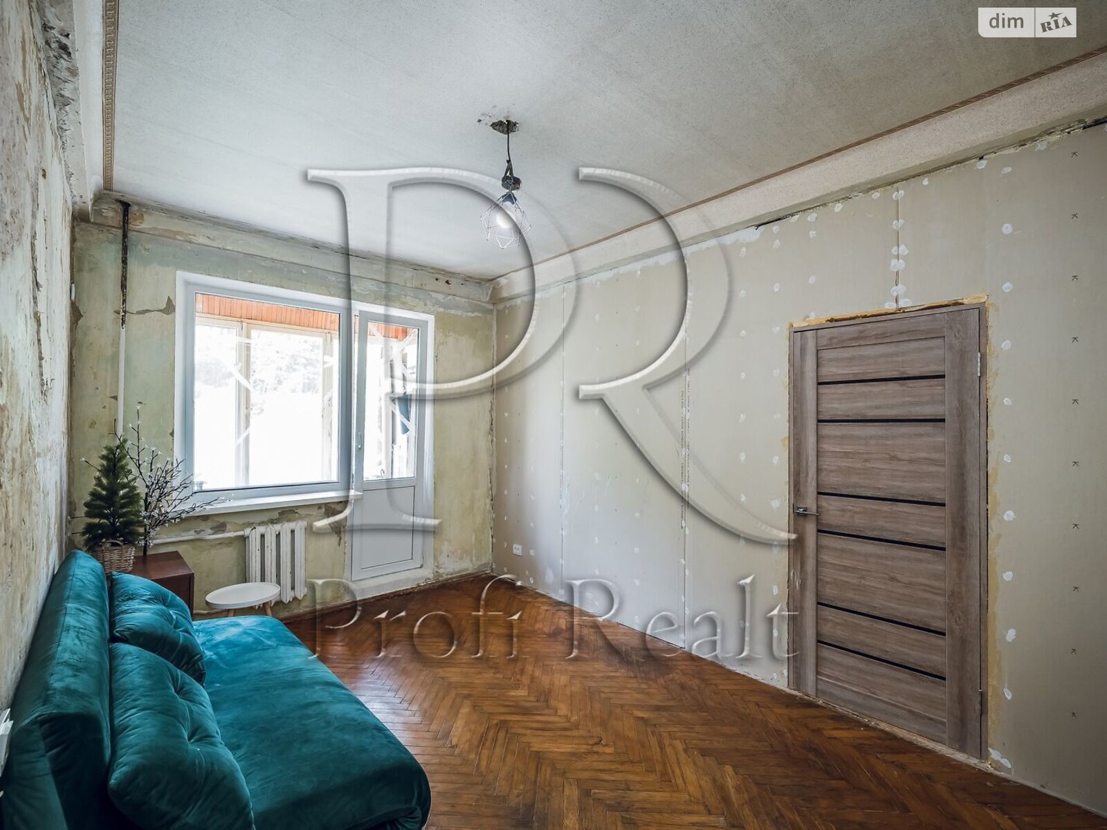 Продажа двухкомнатной квартиры в Киеве, на ул. Авиаконструктора Антонова 41, район Соломенский фото 1 Продажа двухкомнатной квартиры в Киеве, на ул. Авиаконструктора Антонова 41, район Соломенский фото 1