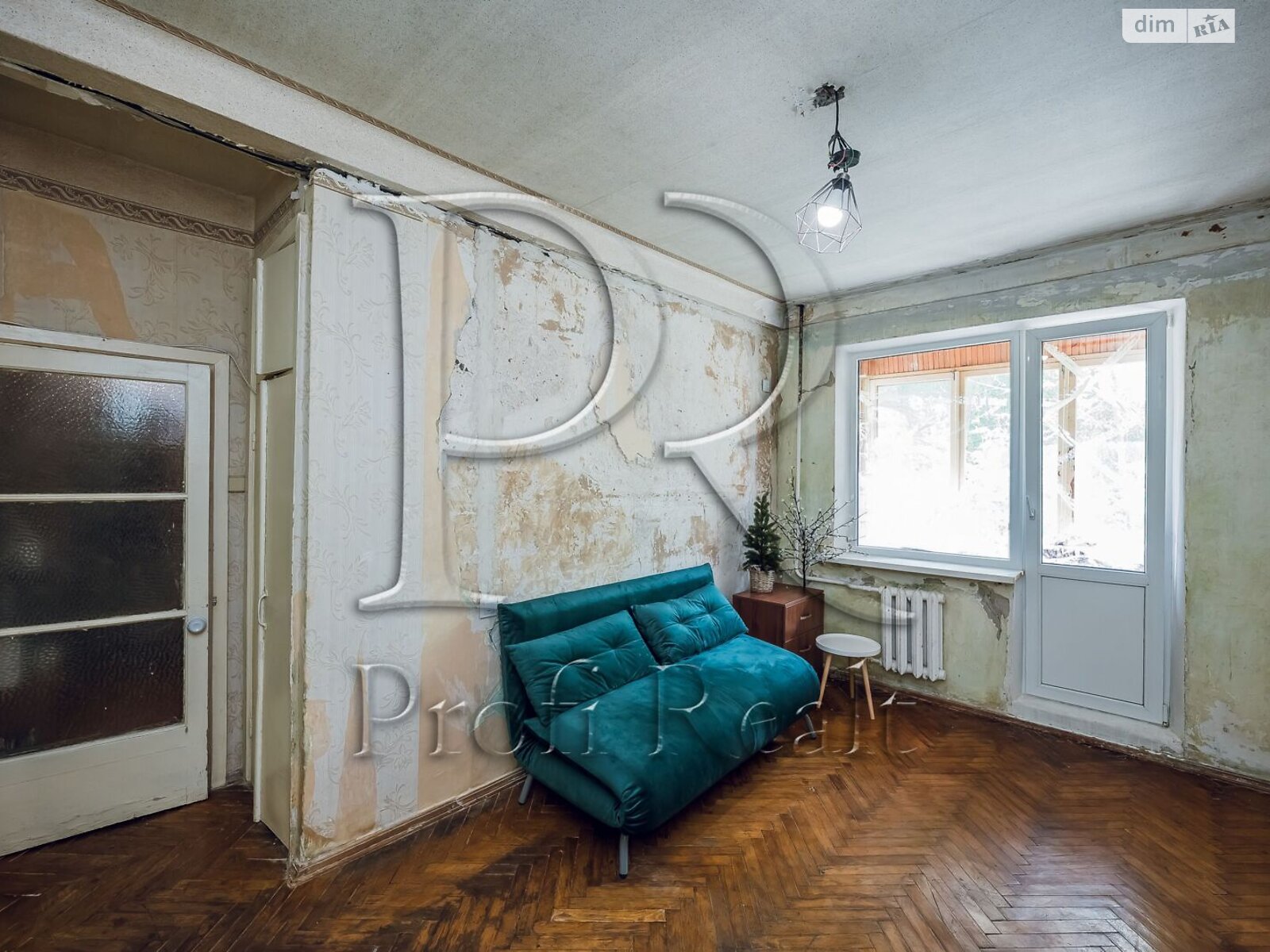 Продажа двухкомнатной квартиры в Киеве, на ул. Авиаконструктора Антонова 41, район Соломенский фото 1 Продажа двухкомнатной квартиры в Киеве, на ул. Авиаконструктора Антонова 41, район Соломенский фото 1
