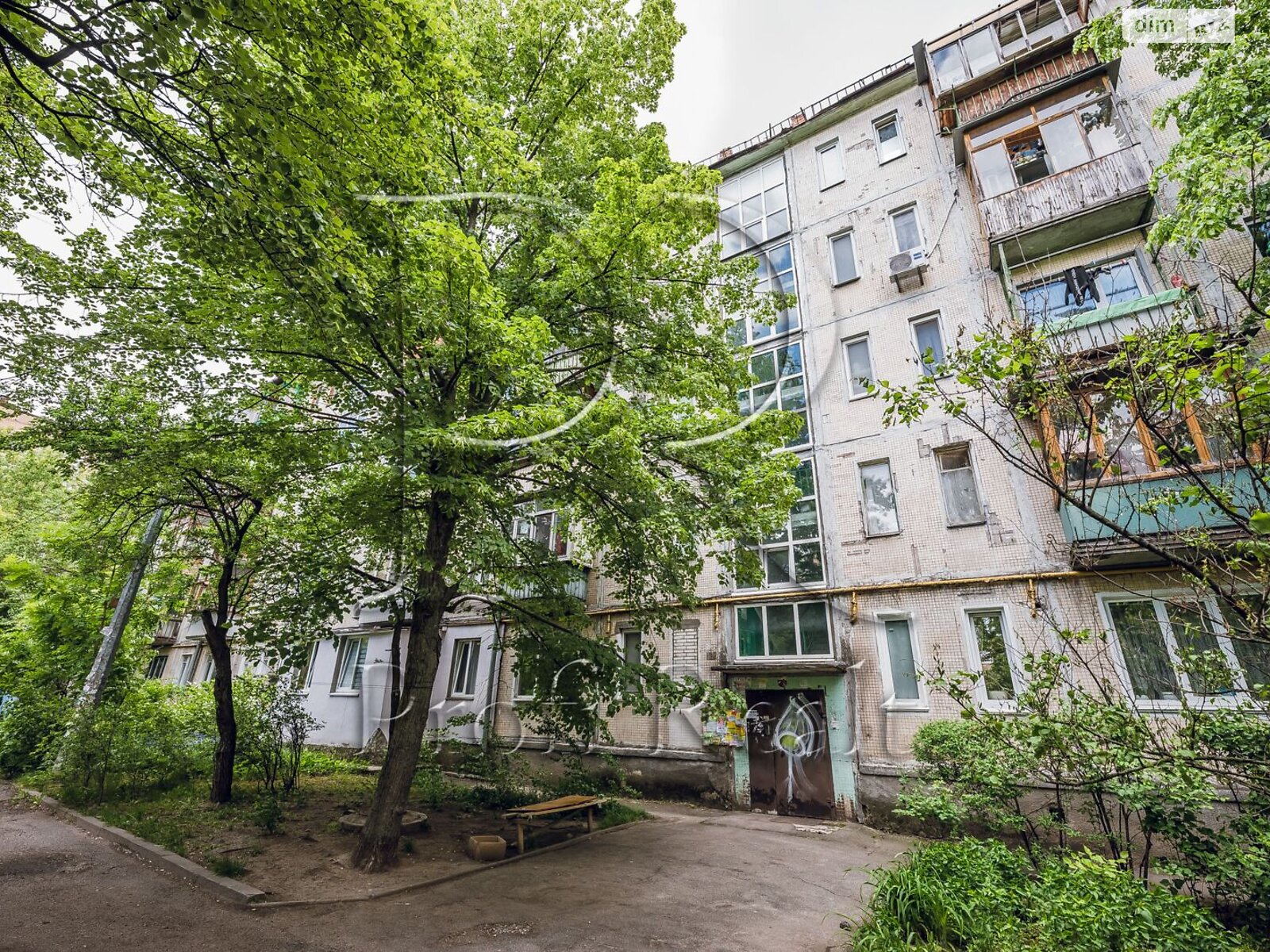 Продажа двухкомнатной квартиры в Киеве, на ул. Авиаконструктора Антонова 41, район Соломенский фото 1 Продажа двухкомнатной квартиры в Киеве, на ул. Авиаконструктора Антонова 41, район Соломенский фото 1