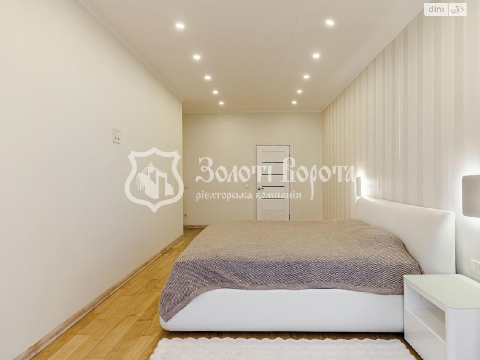 Продажа однокомнатной квартиры в Киеве, на ул. Авиаконструктора Антонова 2Б, район Соломенский фото 1