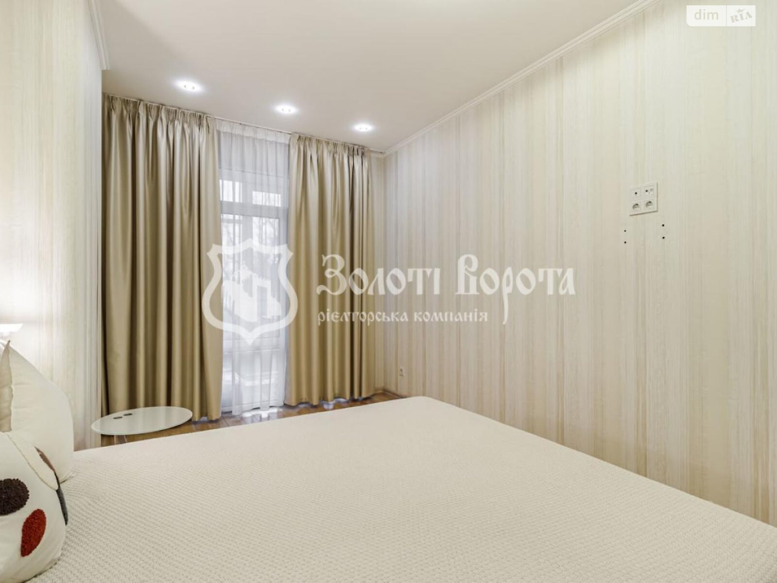 Продажа однокомнатной квартиры в Киеве, на ул. Авиаконструктора Антонова 2Б, район Соломенский фото 1