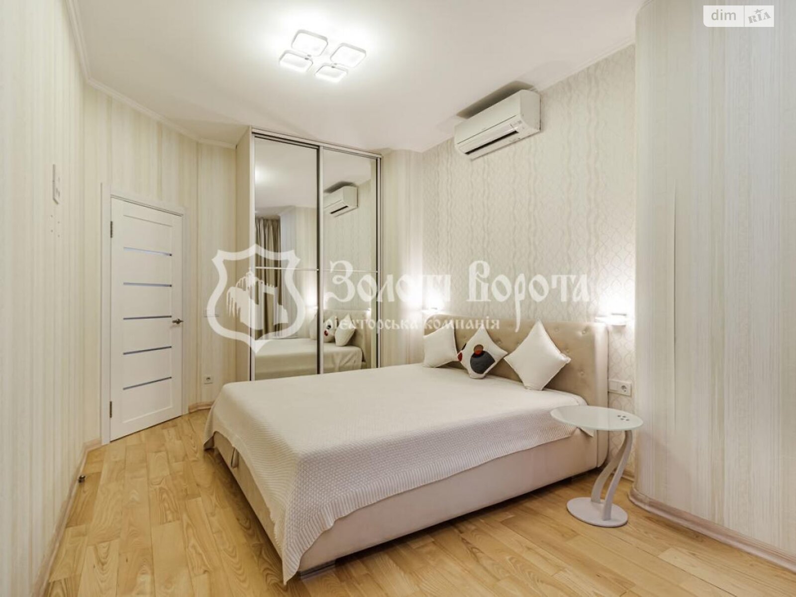 Продажа однокомнатной квартиры в Киеве, на ул. Авиаконструктора Антонова 2Б, район Соломенский фото 1