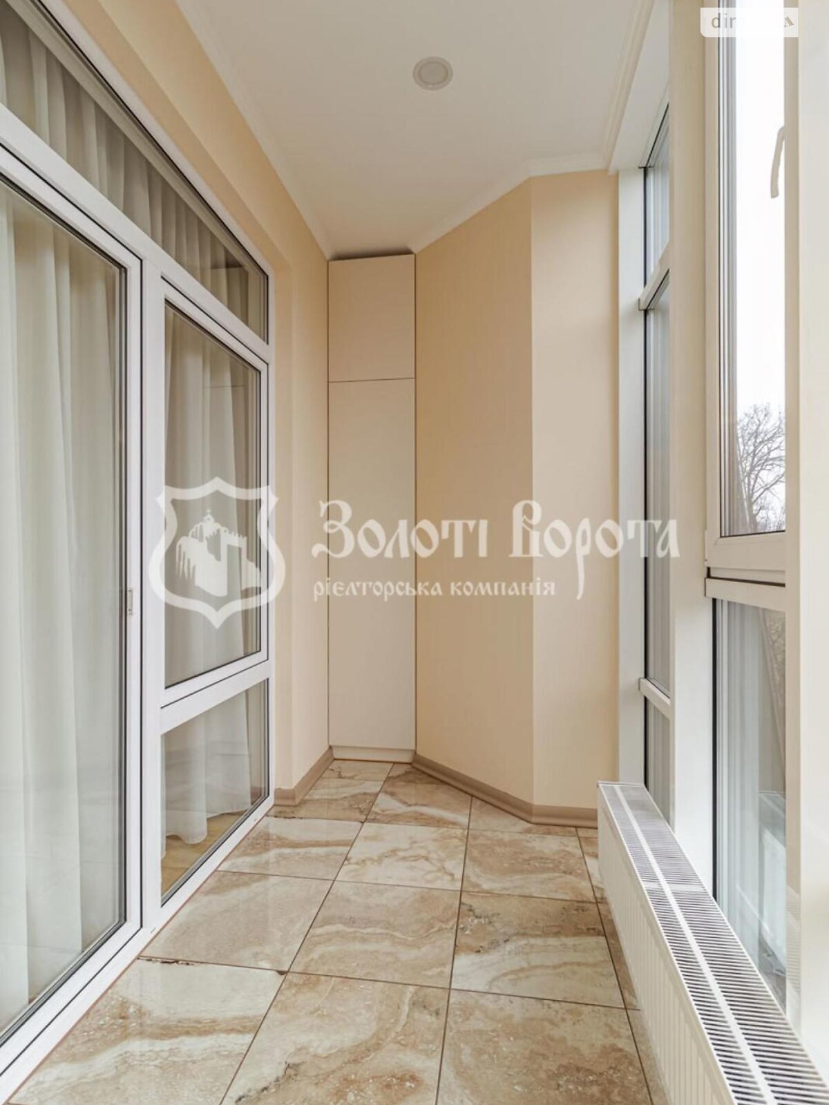 Продажа однокомнатной квартиры в Киеве, на ул. Авиаконструктора Антонова 2Б, район Соломенский фото 1