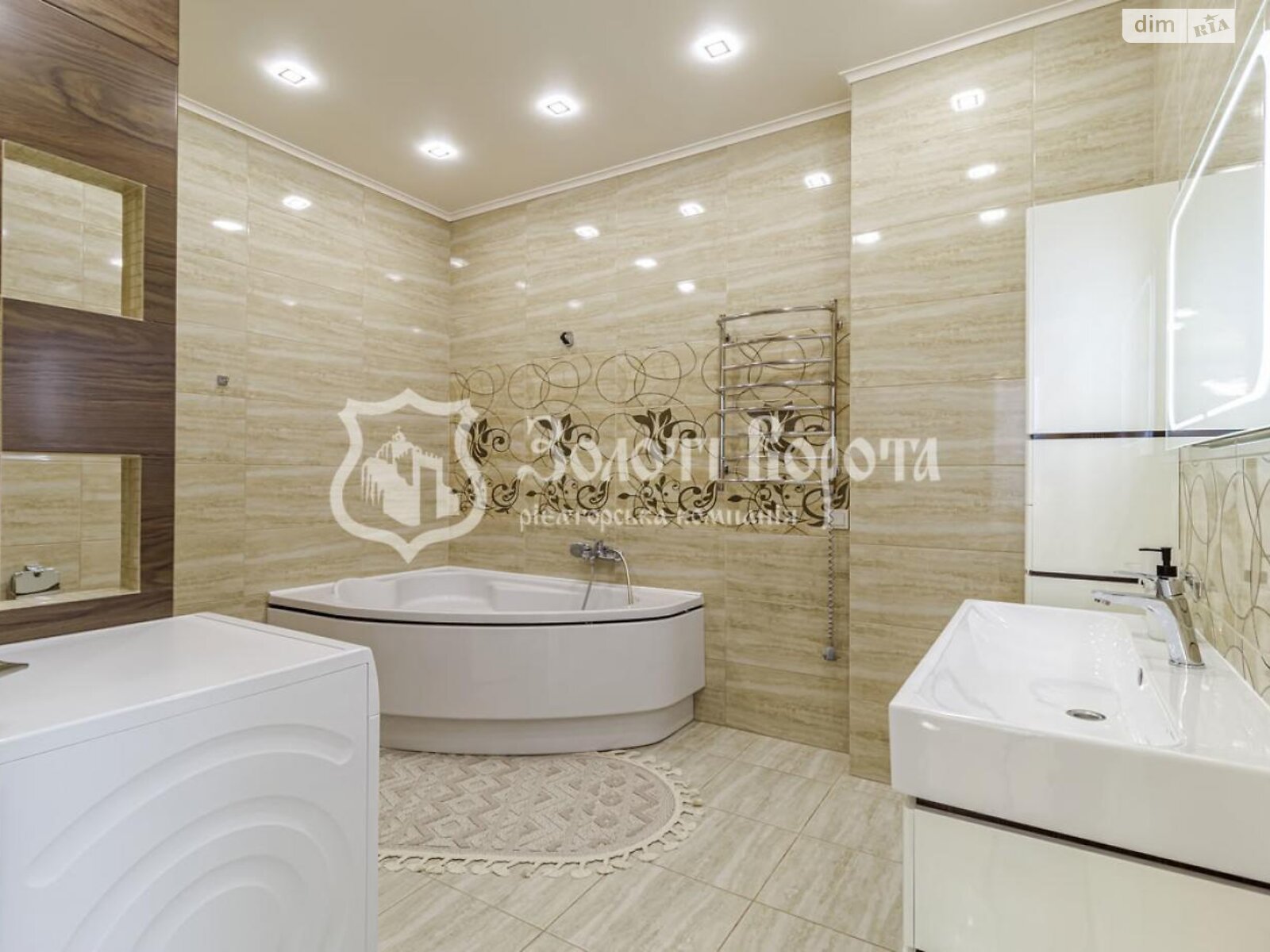 Продажа однокомнатной квартиры в Киеве, на ул. Авиаконструктора Антонова 2Б, район Соломенский фото 1