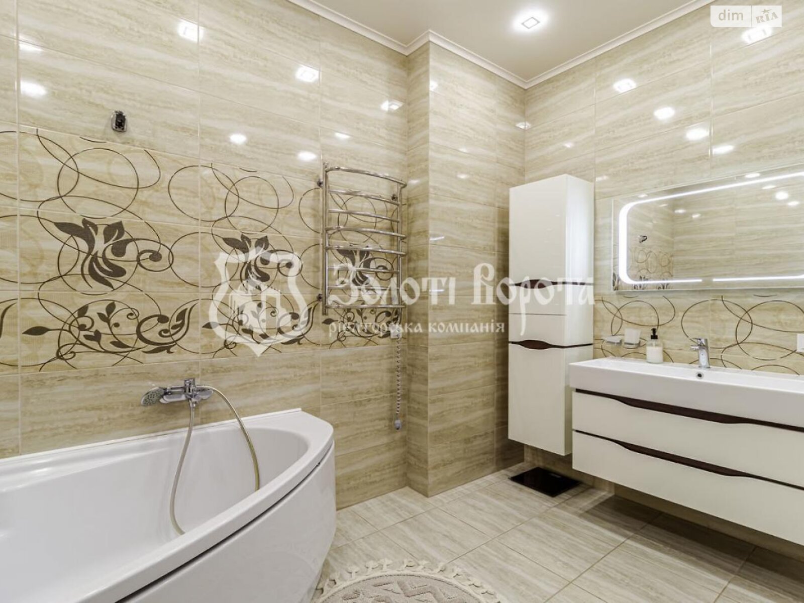 Продажа однокомнатной квартиры в Киеве, на ул. Авиаконструктора Антонова 2Б, район Соломенский фото 1