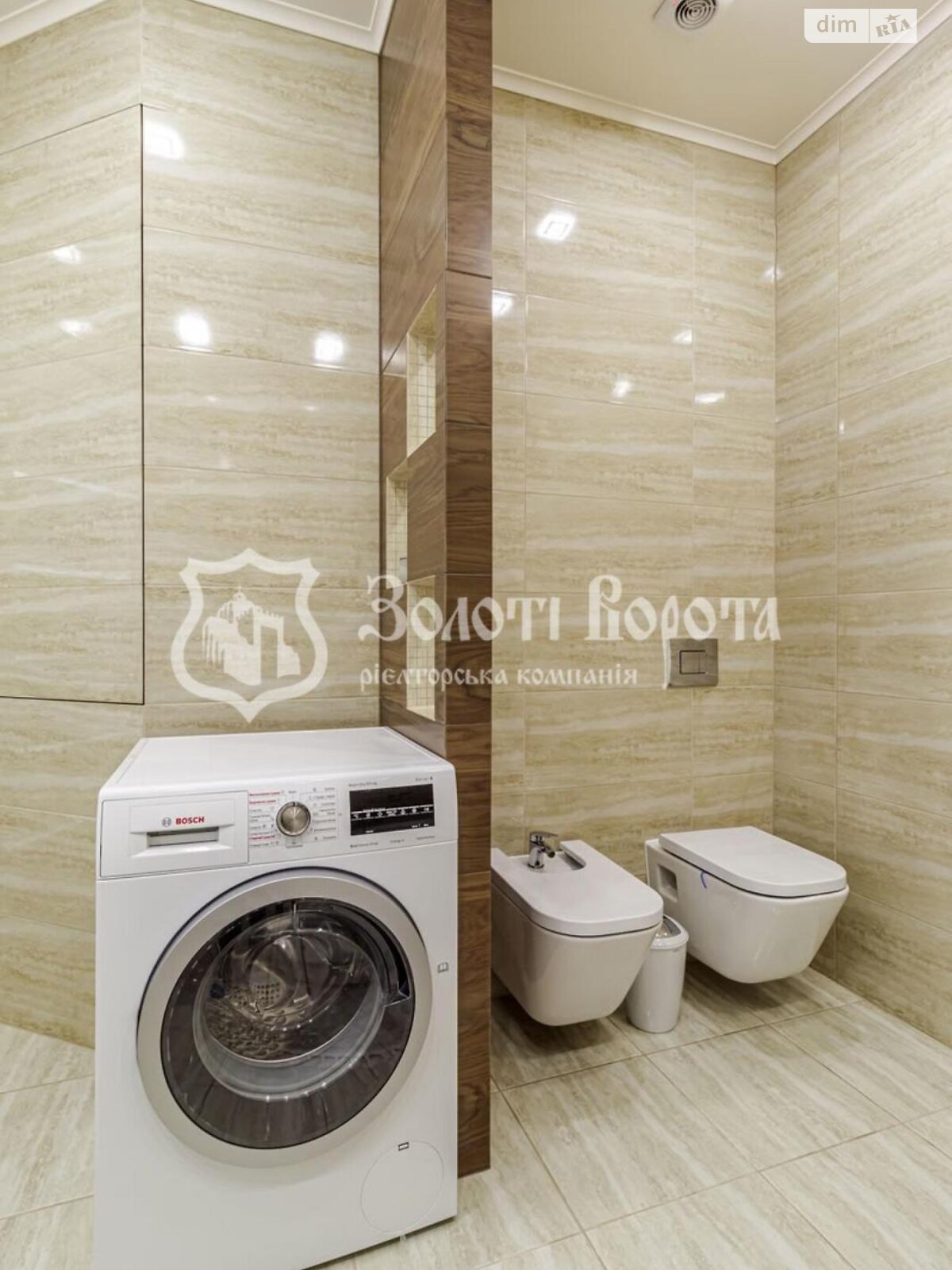 Продажа однокомнатной квартиры в Киеве, на ул. Авиаконструктора Антонова 2Б, район Соломенский фото 1