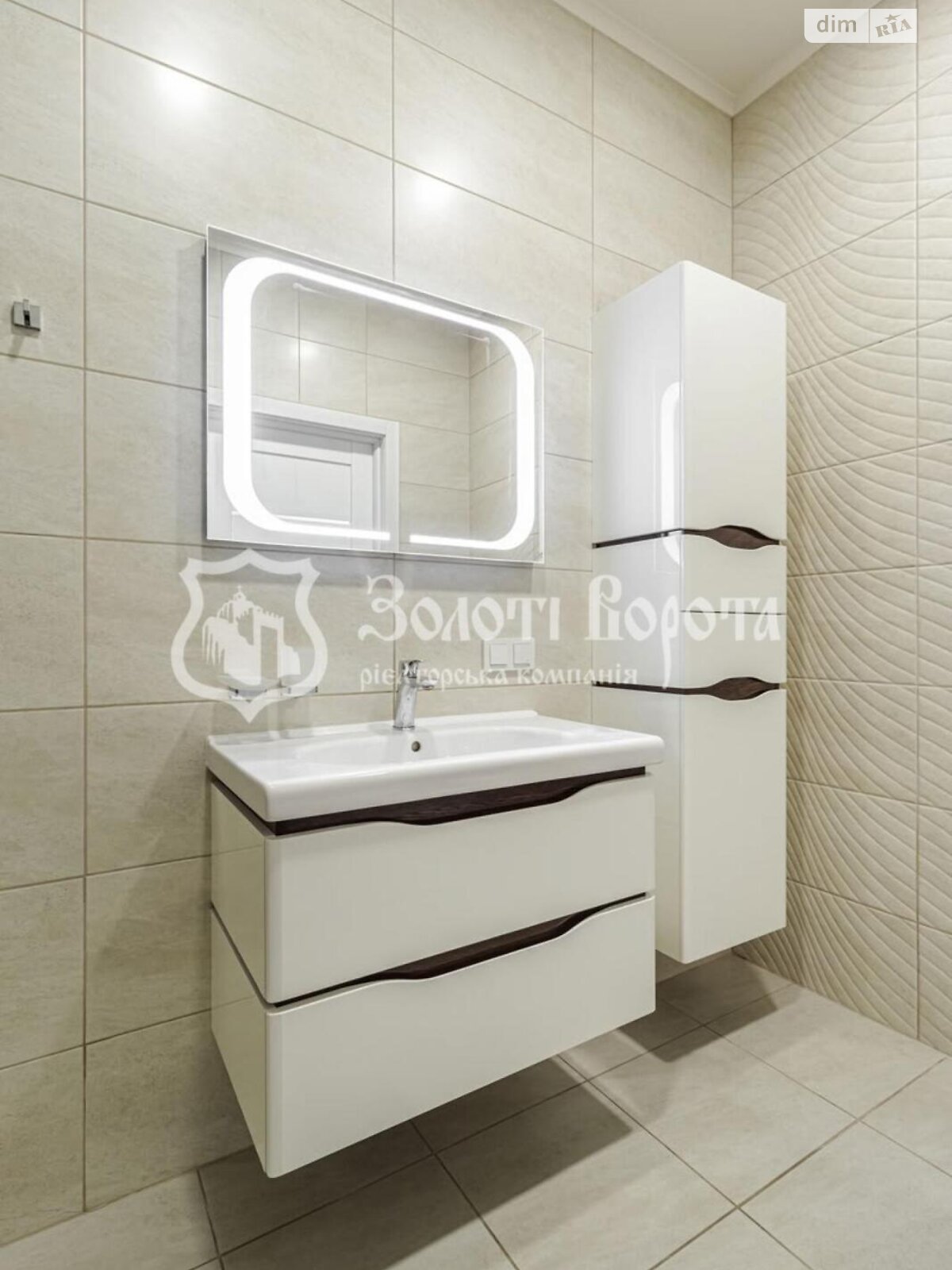 Продажа однокомнатной квартиры в Киеве, на ул. Авиаконструктора Антонова 2Б, район Соломенский фото 1