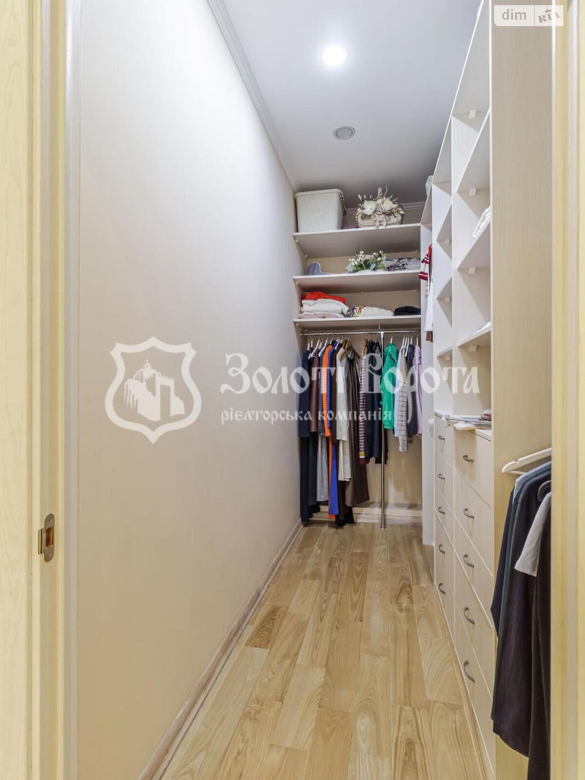 Продажа однокомнатной квартиры в Киеве, на ул. Авиаконструктора Антонова 2Б, район Соломенский фото 1