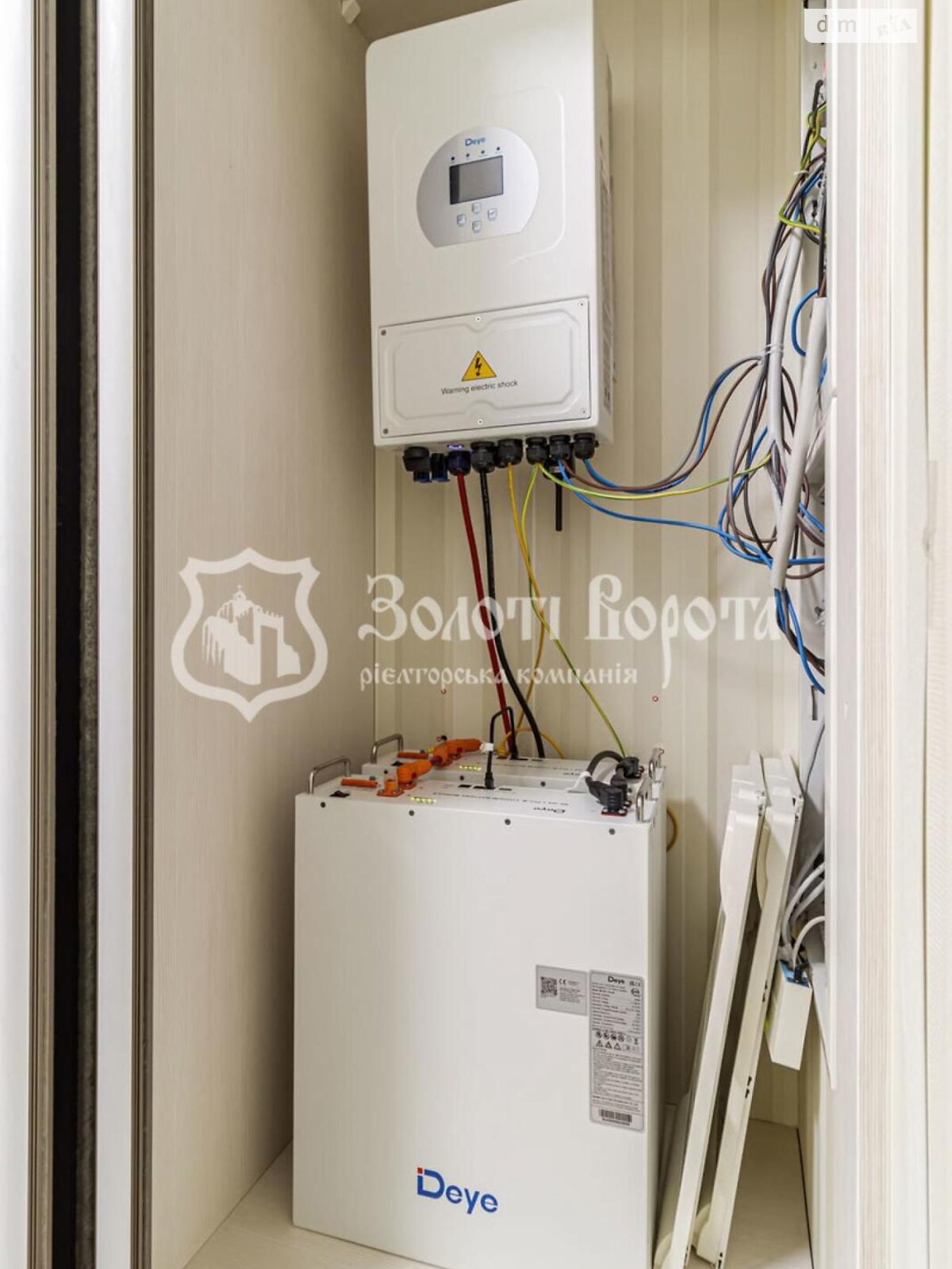 Продажа однокомнатной квартиры в Киеве, на ул. Авиаконструктора Антонова 2Б, район Соломенский фото 1