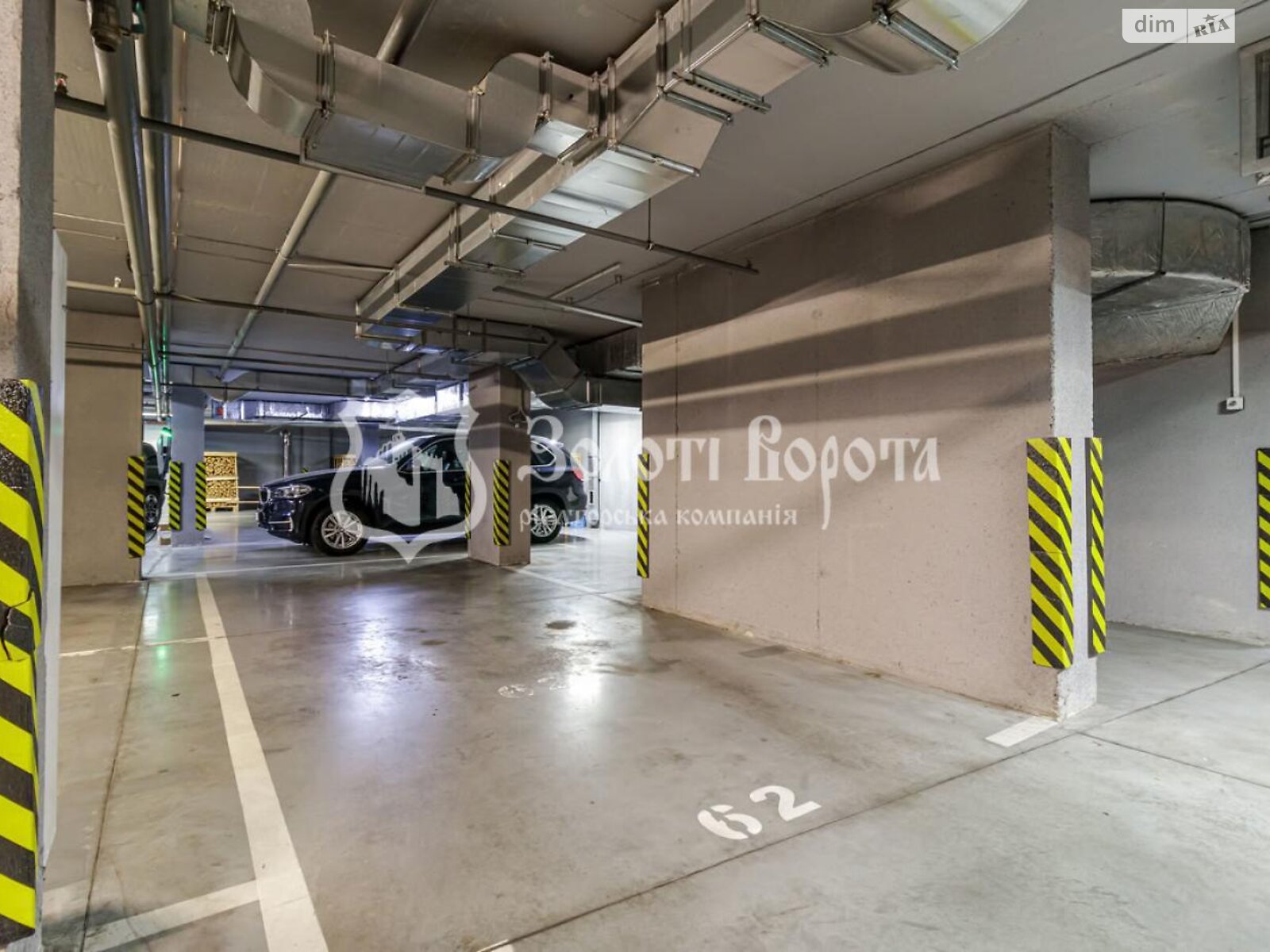 Продажа однокомнатной квартиры в Киеве, на ул. Авиаконструктора Антонова 2Б, район Соломенский фото 1