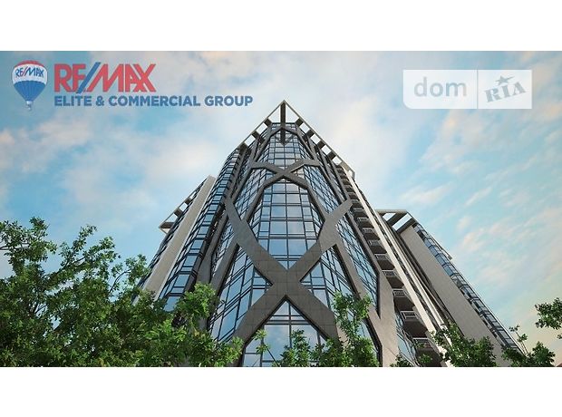 Продажа квартиры, 3 ком., Киев, р‑н. Соломенский, Авиаконструктора Антонова улица Продажа квартиры, 3 ком., Киев, р‑н. Соломенский, Авиаконструктора Антонова улица